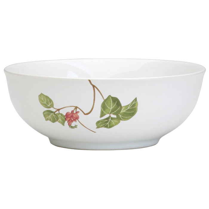 Avet Ensaladera Japan 25 cm Avet Ensaladera Japan 25 cm